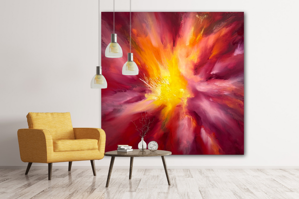 Carla Raads piece prices,