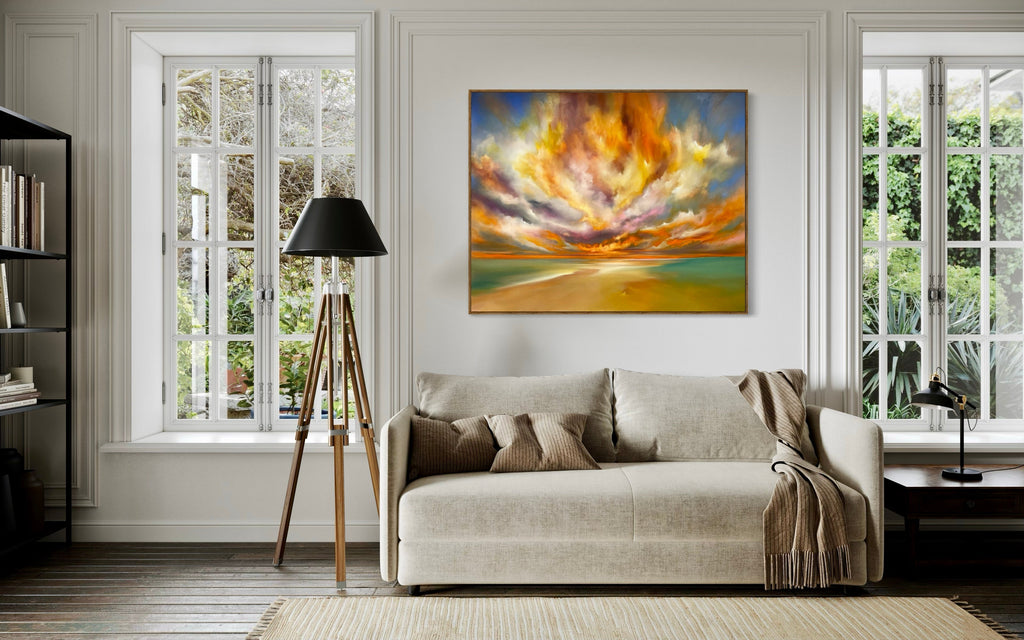  Carla Raads’ art 