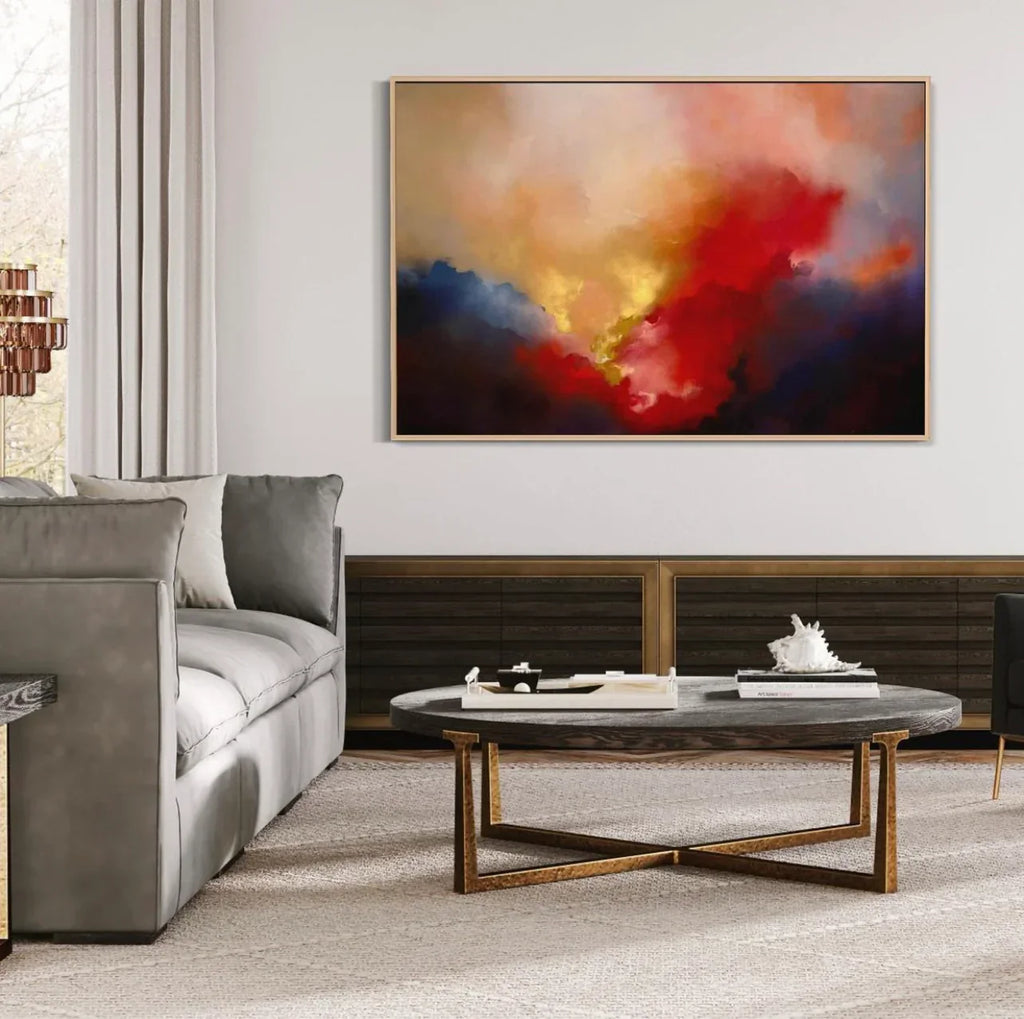 carla raads art