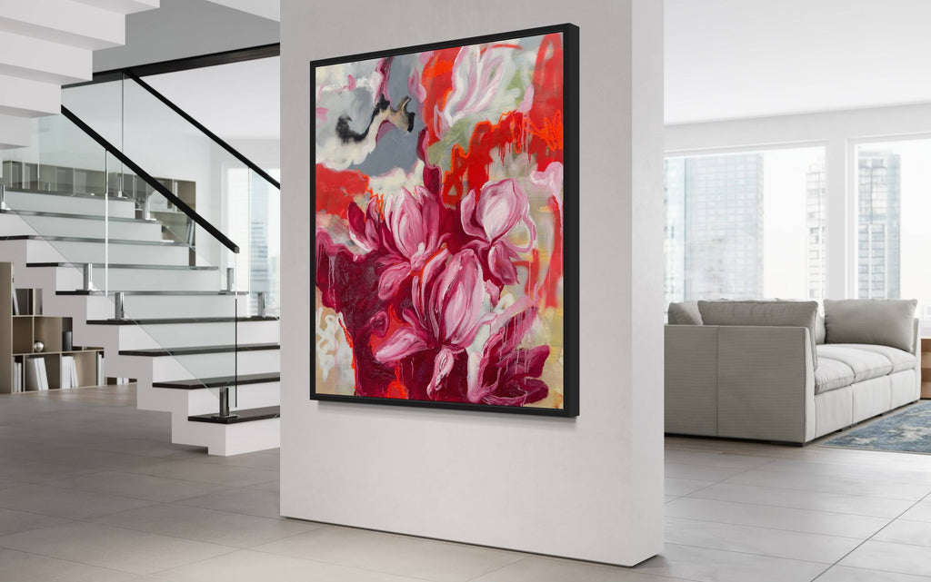 carla raads art prices