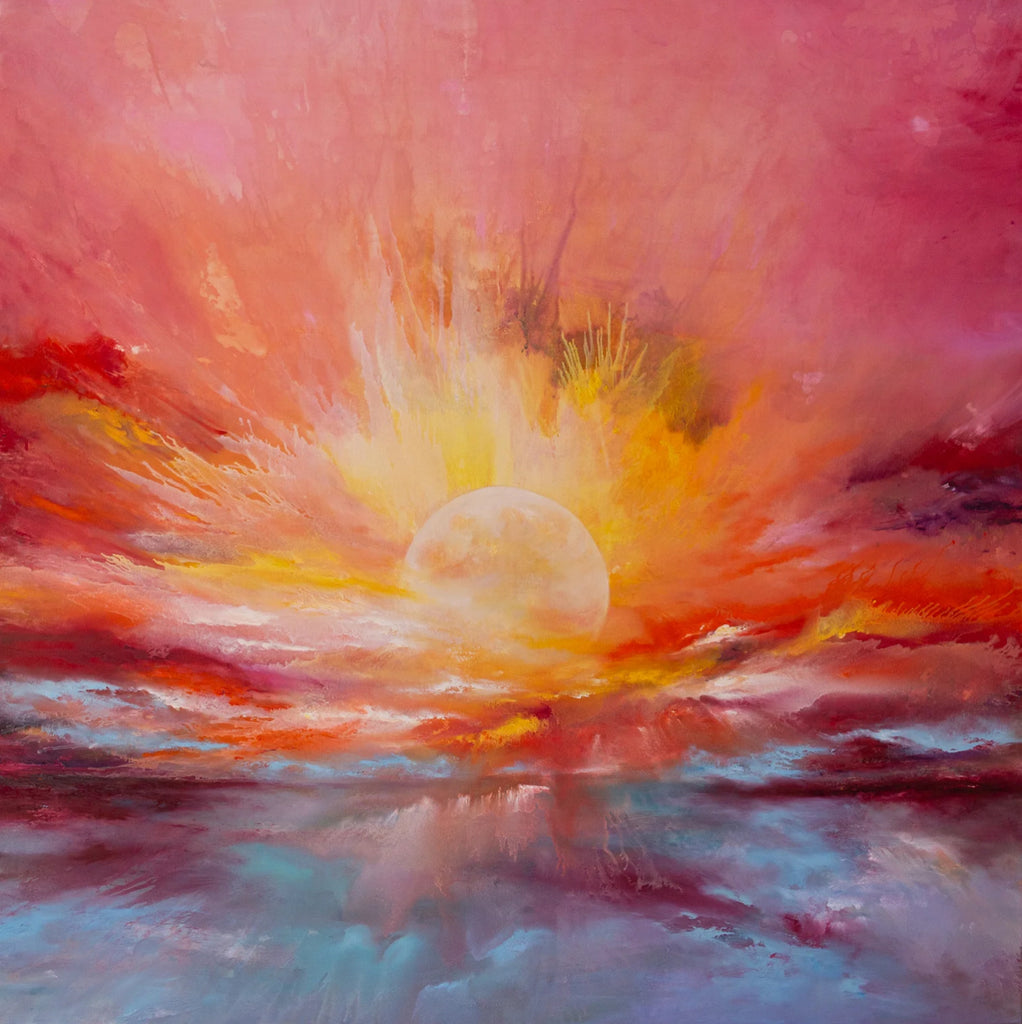 Soulmate 2 - Sold
