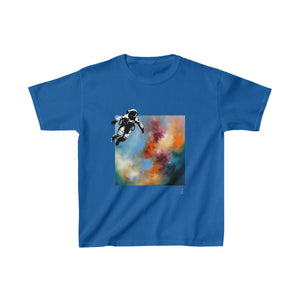 Starman Kids T shirt